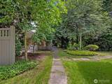 12530 Admiralty Way - Photo 24