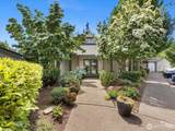12530 Admiralty Way - Photo 25