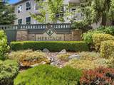 12530 Admiralty Way - Photo 26