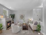 12530 Admiralty Way - Photo 27