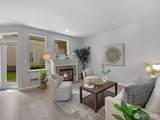12530 Admiralty Way - Photo 28