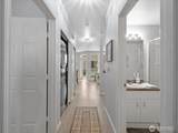 12530 Admiralty Way - Photo 29