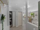 12530 Admiralty Way - Photo 30
