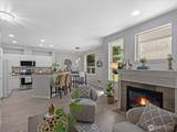 12530 Admiralty Way - Photo 4