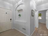 12530 Admiralty Way - Photo 31