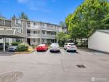 12530 Admiralty Way - Photo 32