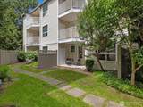 12530 Admiralty Way - Photo 33