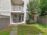12530 Admiralty Way - Photo 34
