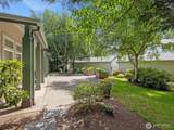 12530 Admiralty Way - Photo 35