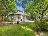 12530 Admiralty Way - Photo 36