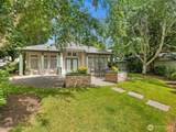 12530 Admiralty Way - Photo 37