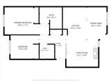 12530 Admiralty Way - Photo 38
