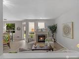 12530 Admiralty Way - Photo 6