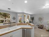 12530 Admiralty Way - Photo 8