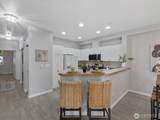 12530 Admiralty Way - Photo 9