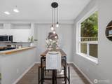 12530 Admiralty Way - Photo 10