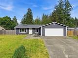 24809 52nd Avenue - Photo 1