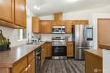 24809 52nd Avenue - Photo 11