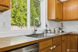 24809 52nd Avenue - Photo 12