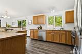 24809 52nd Avenue - Photo 13