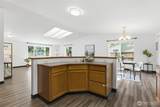 24809 52nd Avenue - Photo 14