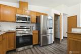 24809 52nd Avenue - Photo 15