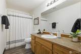 24809 52nd Avenue - Photo 16