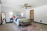 24809 52nd Avenue - Photo 17