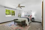 24809 52nd Avenue - Photo 18