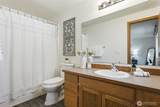 24809 52nd Avenue - Photo 19