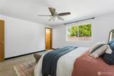 24809 52nd Avenue - Photo 20