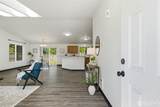 24809 52nd Avenue - Photo 3