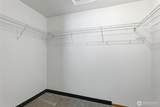 24809 52nd Avenue - Photo 21