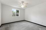 24809 52nd Avenue - Photo 22