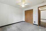 24809 52nd Avenue - Photo 23