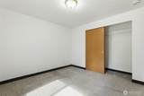 24809 52nd Avenue - Photo 24