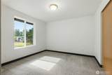 24809 52nd Avenue - Photo 25