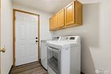 24809 52nd Avenue - Photo 26