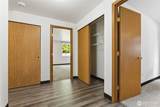 24809 52nd Avenue - Photo 27