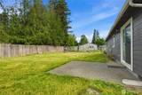 24809 52nd Avenue - Photo 28