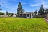 24809 52nd Avenue - Photo 29