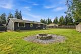 24809 52nd Avenue - Photo 30
