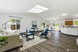 24809 52nd Avenue - Photo 4