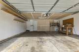 24809 52nd Avenue - Photo 31