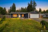 24809 52nd Avenue - Photo 32