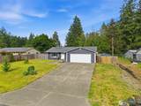 24809 52nd Avenue - Photo 33