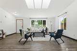 24809 52nd Avenue - Photo 5
