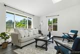24809 52nd Avenue - Photo 6