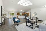 24809 52nd Avenue - Photo 7