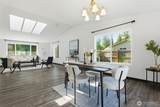 24809 52nd Avenue - Photo 8